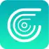 GFit Pro apk