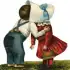 Greeting Cards APK