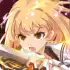 SoulWorker: Zero (KR) apk