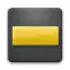Tag Memo apk