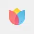 Mi Wallpaper Carousel apk