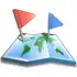 All-In-One Offline Maps apk