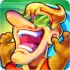 Flick Heroes apk