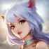Fox Legends APK