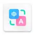 Mi AI Translate apk