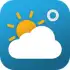 Weatherzone apk