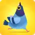 Pigeon Pop apk