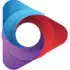 AnimeGO apk