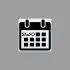 Amazing Calendar apk