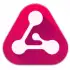 Launcher Lab apk