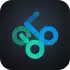 Logo Foundry apk