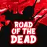Road of the Dead - Zombie Game apk