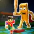 Meme Survivor apk