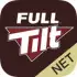 Full Tilt NET apk