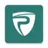 Plato VPN apk