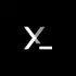 Termux: X11 apk