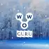 Words of Wonders: Guru apk