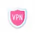 Secure VPN APK