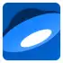 Yandex Disk apk