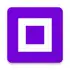 Prom.ua Покупки apk