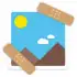 Gallery Doctor apk