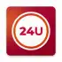 24U apk