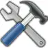 Copy apk