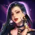 Elune apk