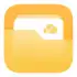 Files APK