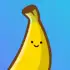 BananaBucks apk