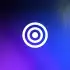 Glip apk