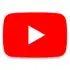 YouTube APK