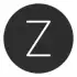 Z Launcher apk