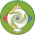 Brújula de tu Destino apk