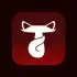Tipsy Chat: Live Your Story APK