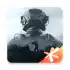 Arena Breakout APK