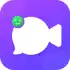 WeLive apk