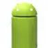VIBE apk