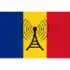 Romanian Radio Online apk