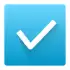 Simpletask Cloudless apk