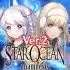 Star Ocean Anamnesis apk