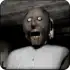 Granny apk