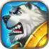 ageofwarriors apk