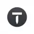 Thumbtack apk