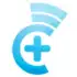 Cita Previa InterSAS apk