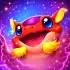 Drakomon apk