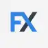 FileCryptX apk