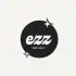 ezz wallpapers apk