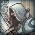 Ascension apk