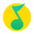 QQ Music apk